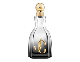 I Want Choo Forever EDP Size 3.3 oz