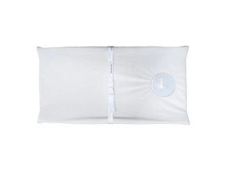 illumiPAD Changing Pad - cream