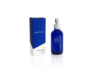 Aloha Orchid Room Spray Size 4 fl oz