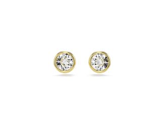 Imber stud earrings