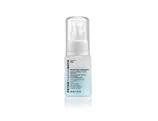 Water Drench Hyaluronic Serum Size 1 fl oz