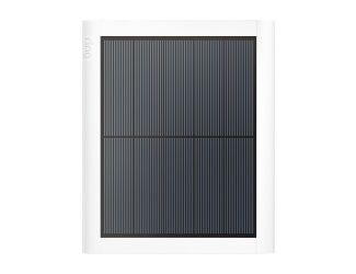 Solar Panel - 2nd Generation