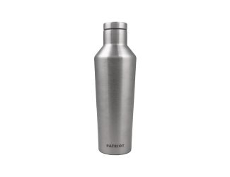 Patriot 20oz Canteen