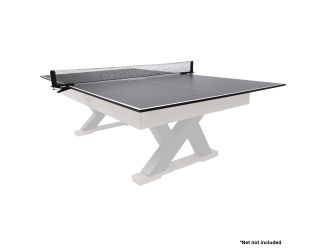 STIGA - Premium Conversion Top