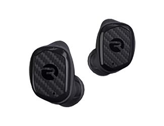 The Impact Earbuds