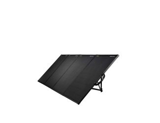Ranger 300 Briefcase Solar Panel
