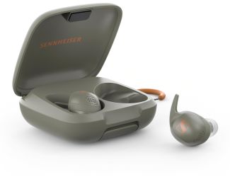 Sennheiser Momentum Sport