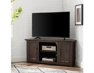 Camden 48" Corner Tv Stand