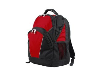 Triple Play Deluxe Backpack