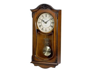 Cranbrook Wall Chiming Clock