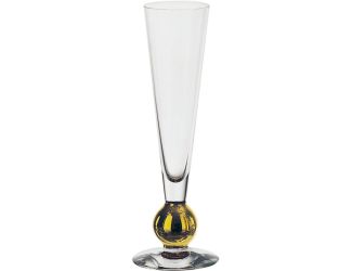Nobel Champagne