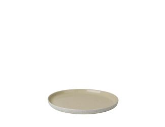 SABLO - Ceramic Side Plate 5.5 inch Set of 4
