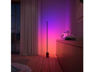 Philips Hue Gradient Signe Floor Lamp