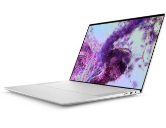 XPS 16" Ultra7 16GB 512GB NonTouch Laptop