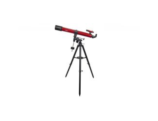 Red Planet Series Telescope