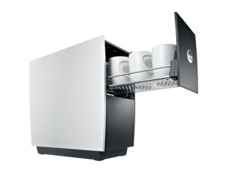 Cup Warmer