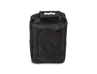 Cooler Bag