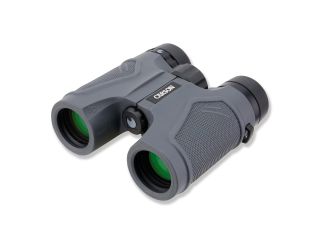 3D Series Binocular