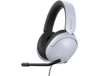 Sony INZONE H3