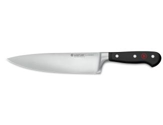 8" Classic Cooks Knife