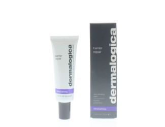 Ultracalming Barrier Repair Moisturizer Size 1oz