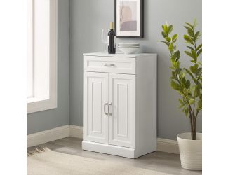 Stanton Storage Cabinet