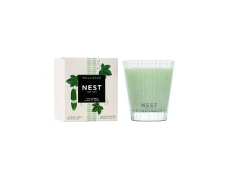 Cucumber & White Sage Classic Candle