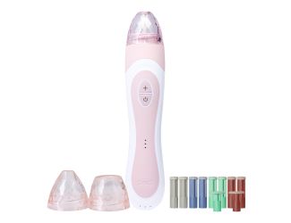 Personal Microderm Elite Pro Size 8.5X2