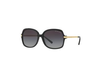 Women's Adrianna II Sunglasses