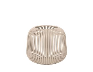 LITO Decorative Lantern Small