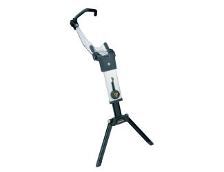 Flashstand Portable Tune-Up Bike Stand