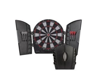 Accudart - Spark Electronic Dartboard
