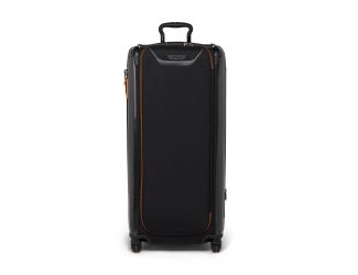 Tumi I McLaren Aero Rolling Trunk