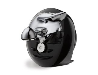 Walk 'n Cut Cordless Can Opener