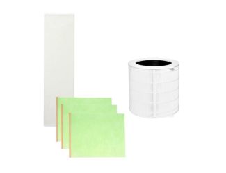 Air Purifier 1 Year Bundle Filter for CAC-K1910FW