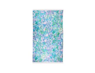 Beach Towel - Soleil It On Me