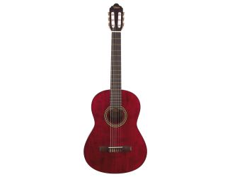 Series 200 Classical Full Size Acoustic Guitar