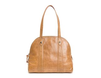 Melissa Domed Satchel