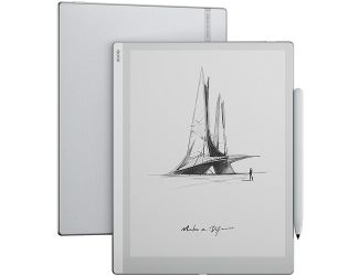 Boox 10.3 GO E-READER