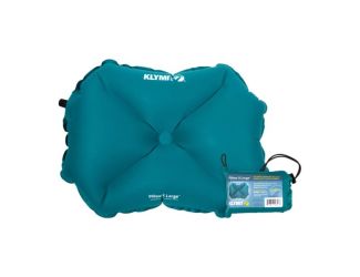 Pillow X Large - Blue