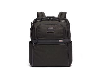 Alpha 3 Slim Solutions Brief Pack