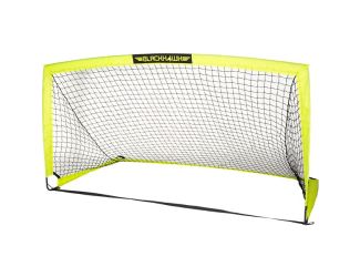 Blackhawk Portable Large Soccer Goal