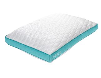 Adjustable Pillow, Case of 5 - THIN