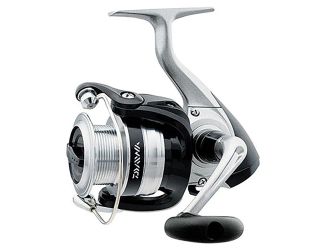 Strikeforce-B FD Spinning Reel