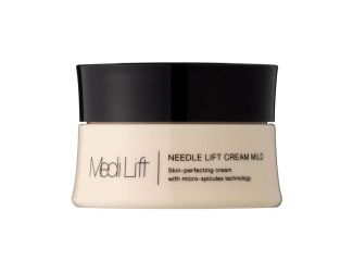 Needle Lift Signature Mild Cream