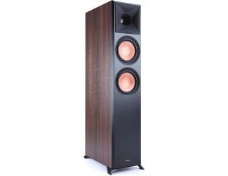 Klipsch Reference Premiere RP-6000F II