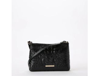 Lorelei Shoulder Bag