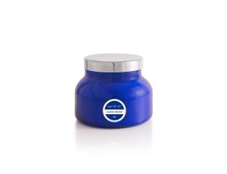 Aloha Orchid Signature Candle Size 19 oz