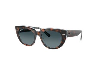 Women's Polarized Doreen Sunglasses