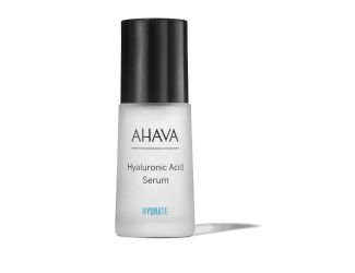 Hyaluronic Acid Serum Size 30 ML
